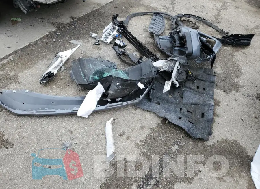 5N1BT3CB8PC806574 Photo# 12