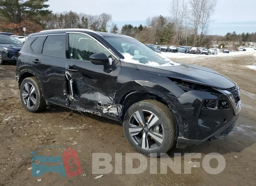 5N1BT3CBXPC779782 Photo# 4
