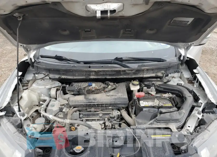 KNMAT2MT1JP611711 Photo# 12