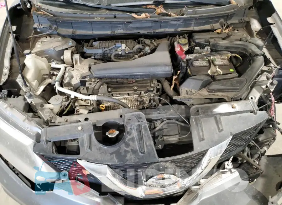 KNMAT2MT3GP649742 Photo# 12