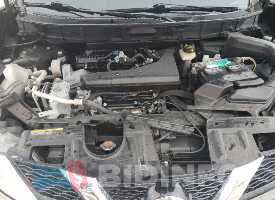 KNMAT2MT5GP658684 Photo# 12