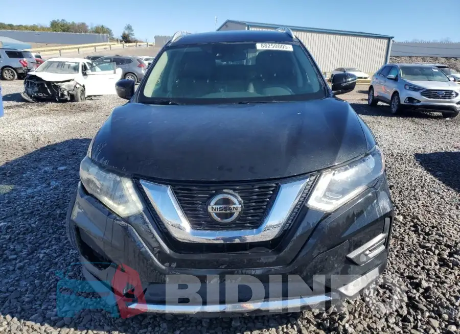 KNMAT2MT7LP508117 Photo# 5