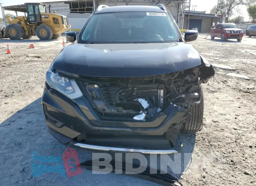KNMAT2MTXJP503636 Photo# 5