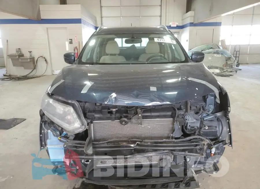 KNMAT2MV6GP617787 Photo# 5