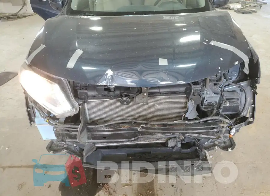KNMAT2MV6GP617787 Photo# 12