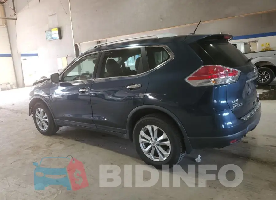 KNMAT2MV6GP617787 Photo# 2