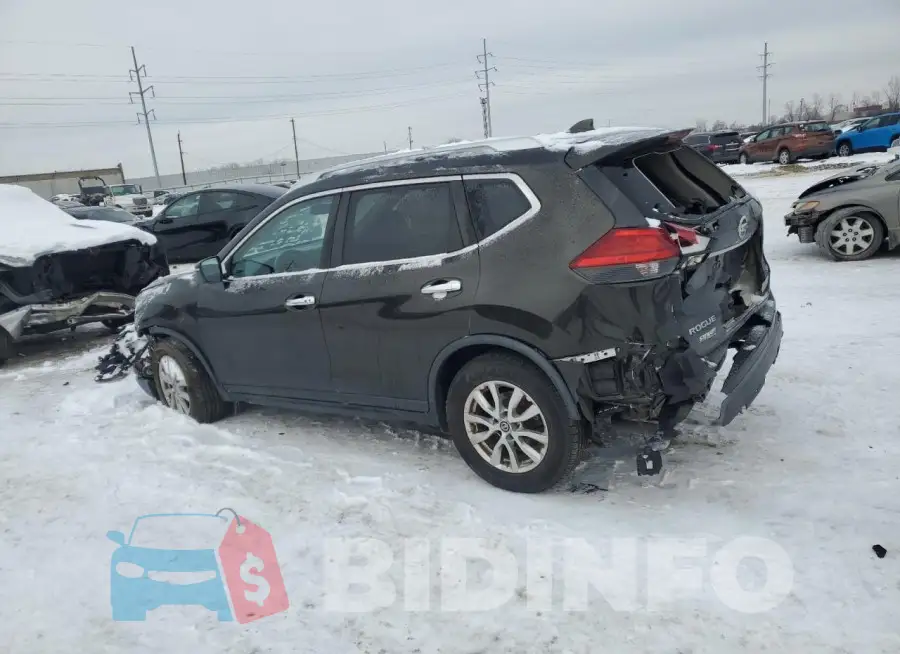 KNMAT2MVXHP584357 Photo# 2