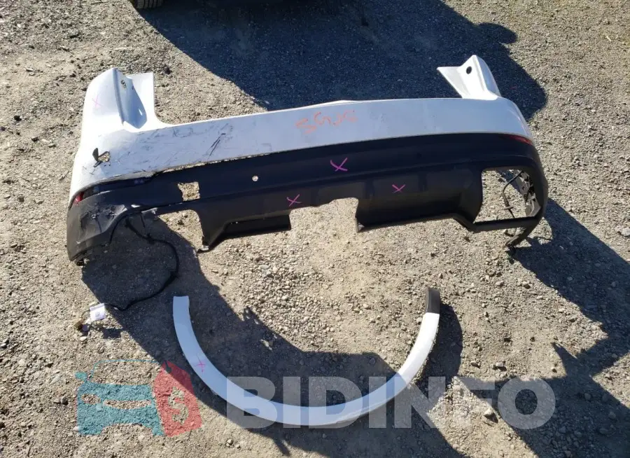 WP1AA2AY9KDA19044 Photo# 13