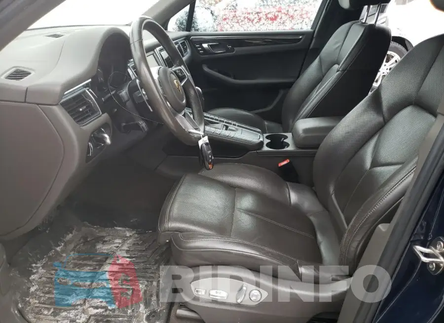 WP1AB2A52GLB56682 Photo# 7