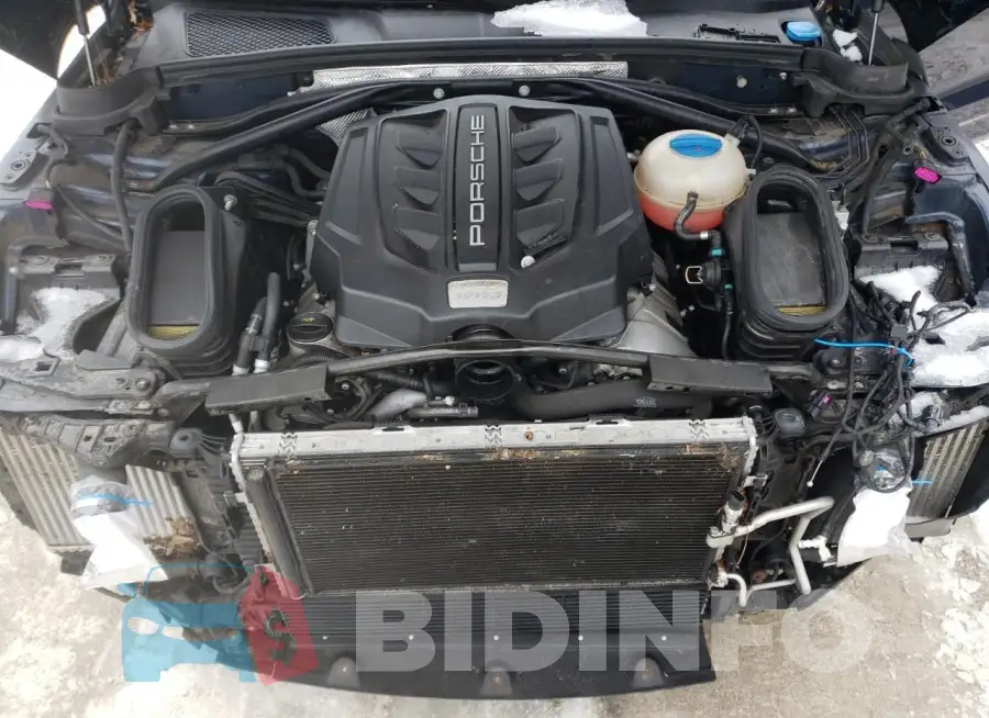 WP1AB2A52GLB56682 Photo# 12