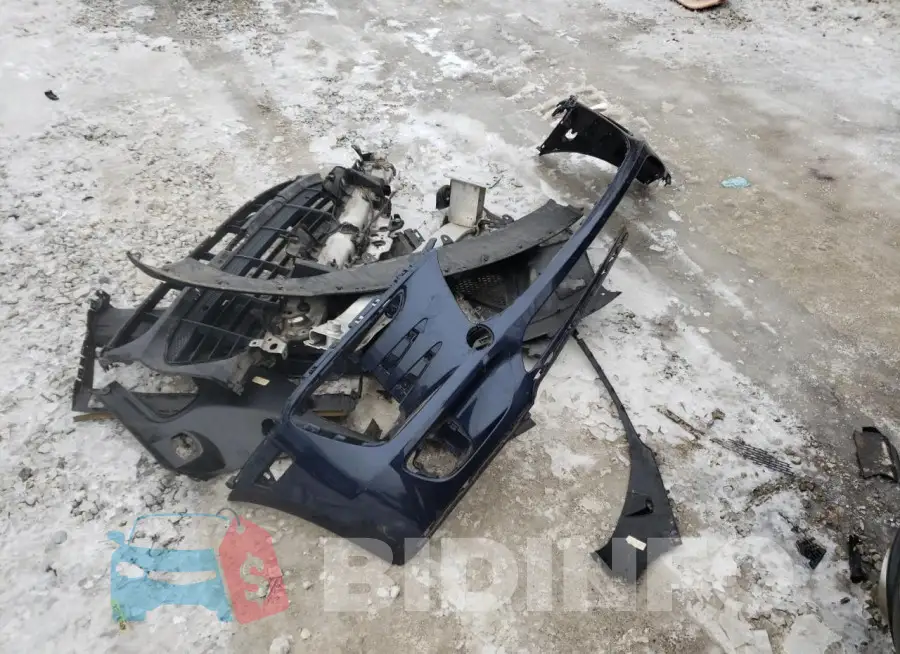 WP1AB2A52GLB56682 Photo# 13