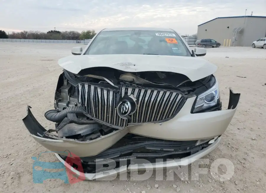 1G4GA5G33GF182868 Photo# 5