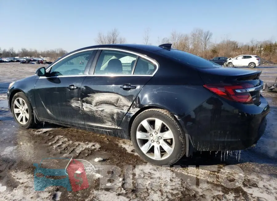 2G4GT5GX8G9112031 Photo# 2
