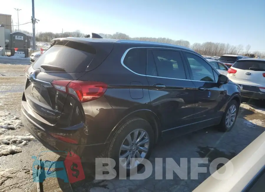 LRBFXCSA5LD155894 Photo# 3