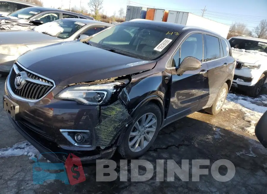 LRBFXCSA5LD155894 Photo# 1