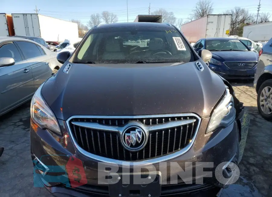 LRBFXCSA5LD155894 Photo# 5
