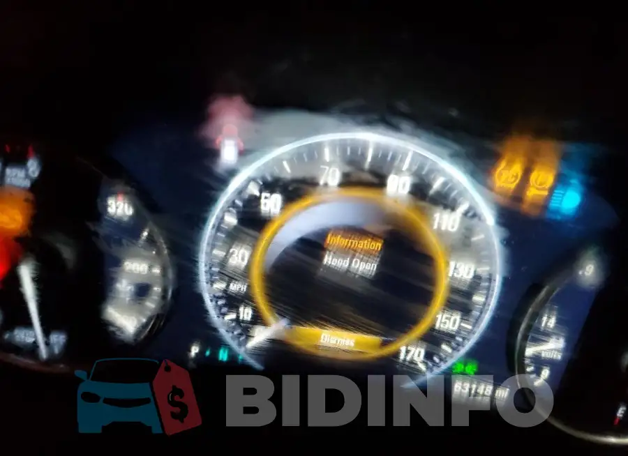 LRBFXESX4GD169808 Photo# 9