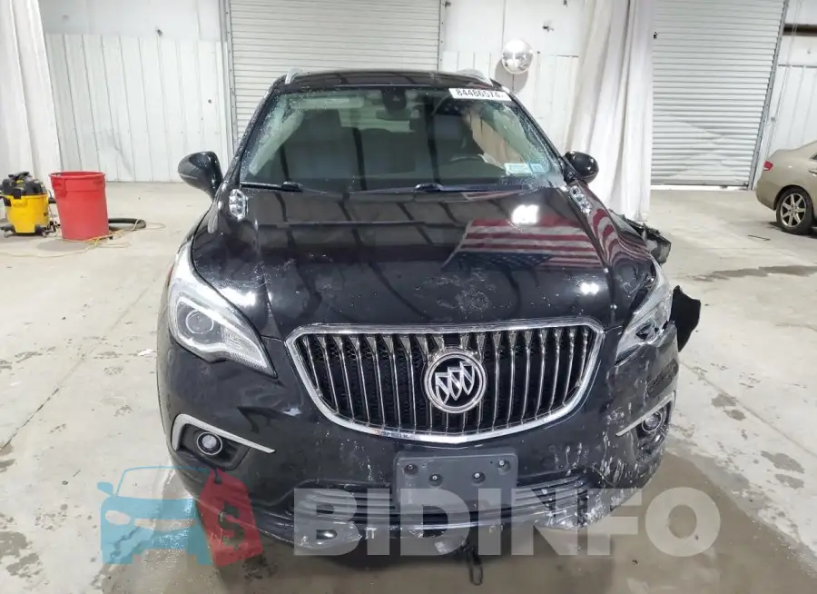 LRBFXESX4GD169808 Photo# 5
