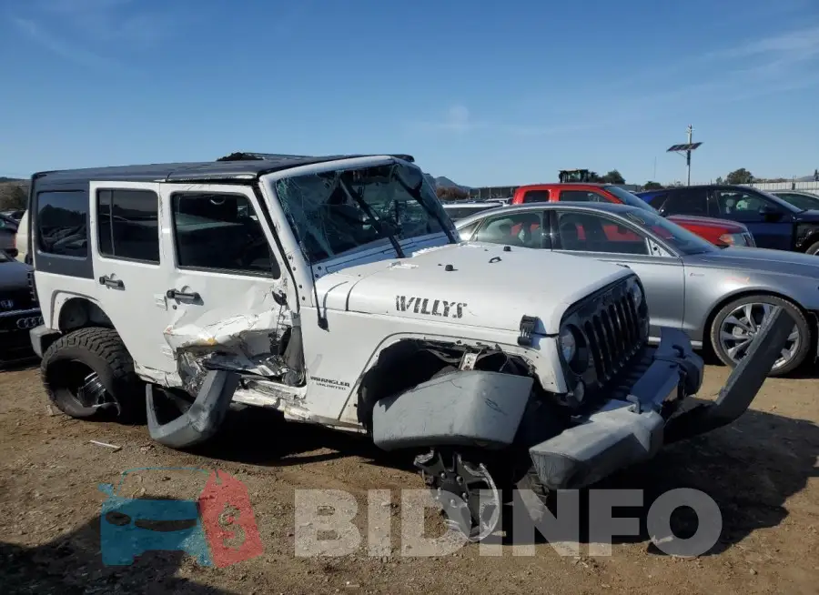 1C4BJWDG9GL225896 Photo# 4