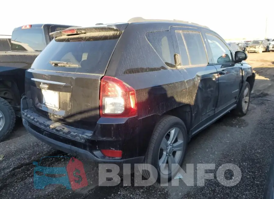 1C4NJCBAXGD641752 Photo# 3
