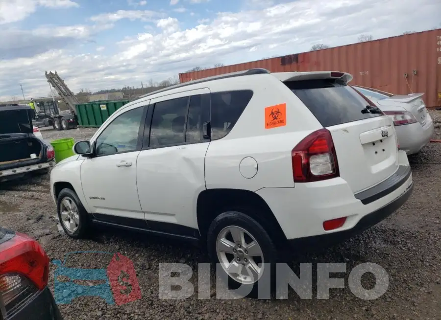 1C4NJCEA3GD665709 Photo# 2