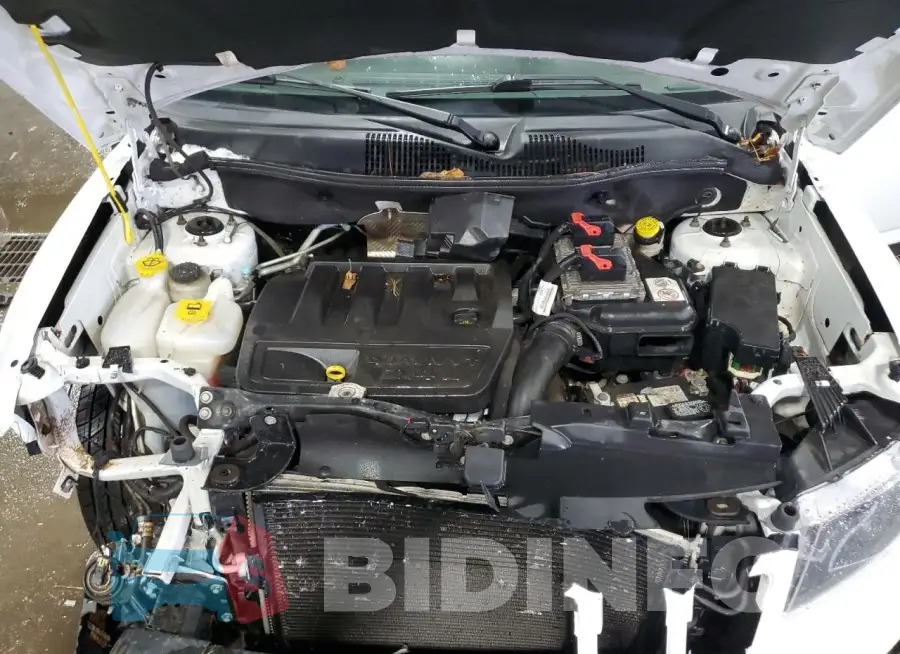 1C4NJDEB5GD781380 Photo# 12