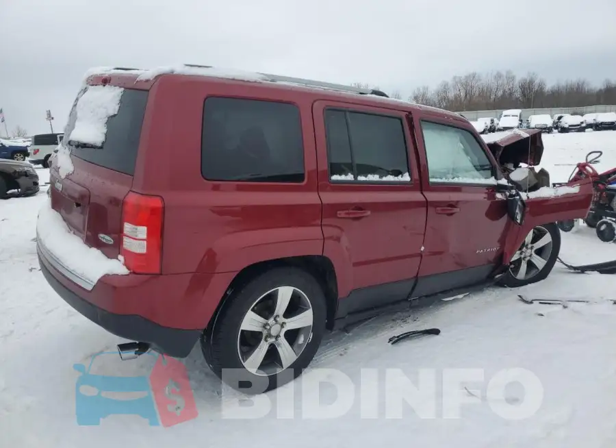 1C4NJRFB4GD708383 Photo# 3