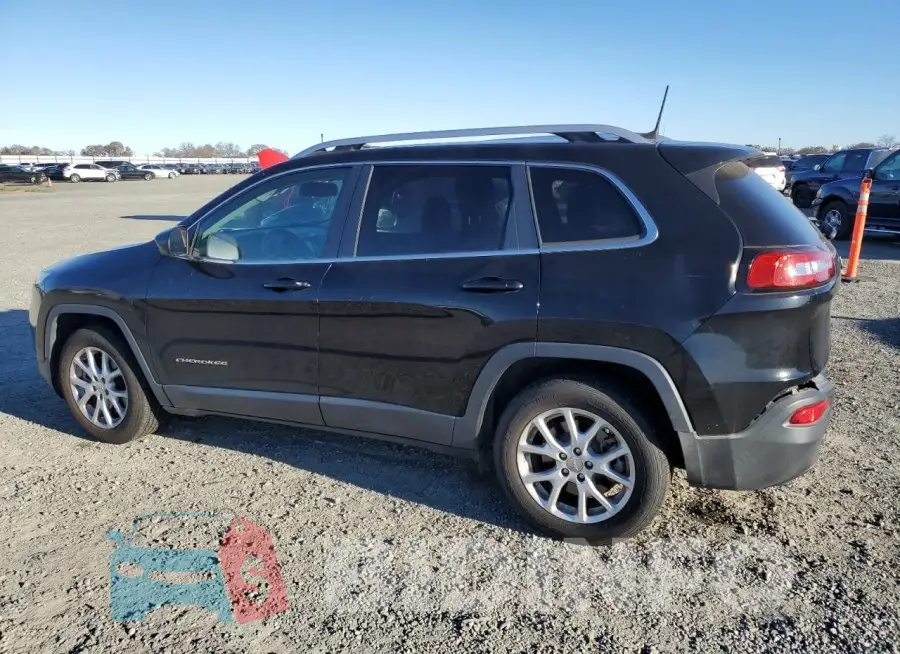 1C4PJLCX3JD559185 Photo# 2