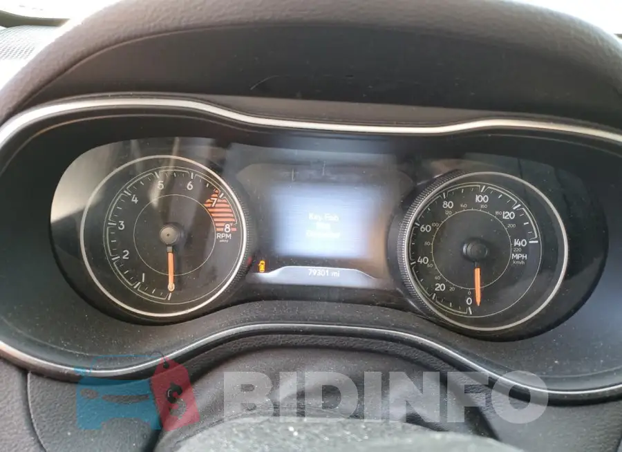 1C4PJMBX9LD562523 Photo# 9