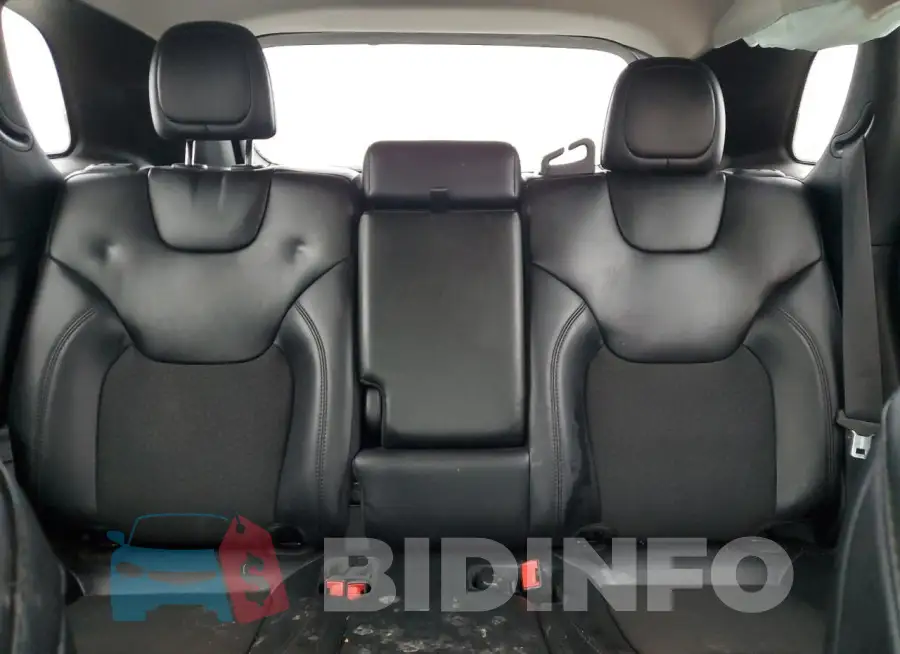 1C4PJMLNXKD488122 Photo# 10