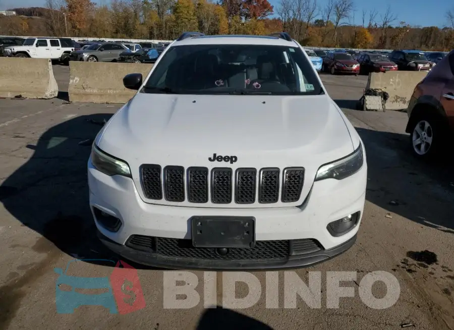 1C4PJMMX2MD148496 Photo# 5