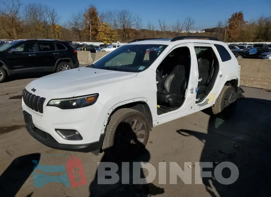 1C4PJMMX2MD148496 Photo# 1