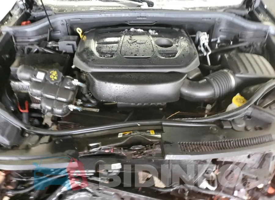 1C4RJFBG7MC678413 Photo# 12