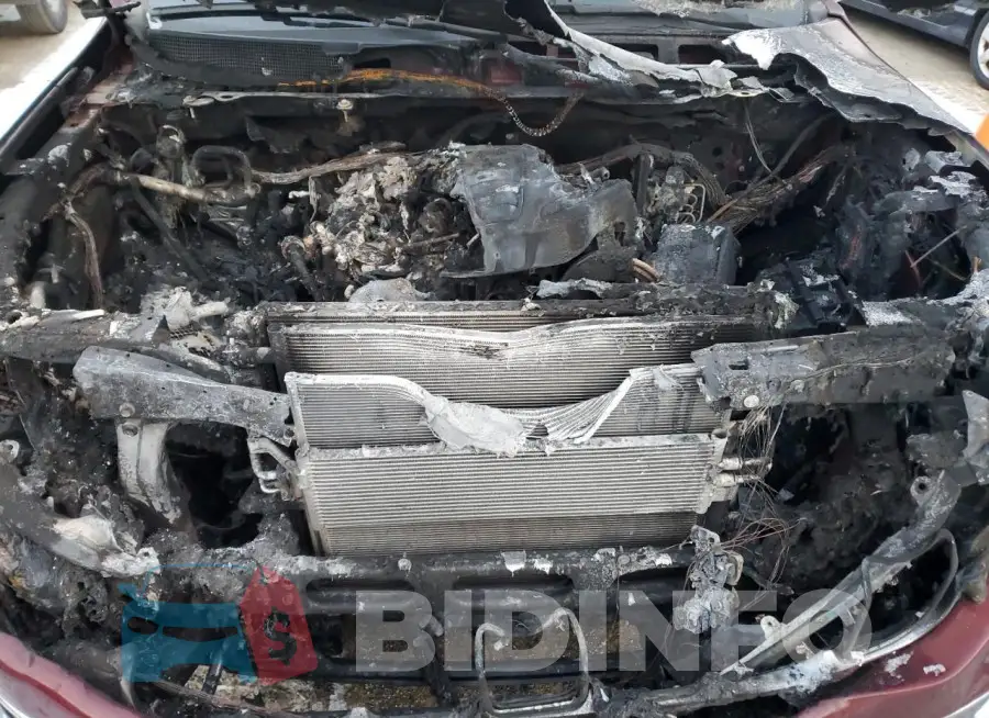 1C4SJSBP6RS113500 Photo# 12