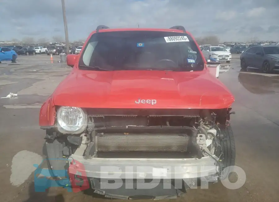 ZACCJABB9HPE79880 Photo# 5