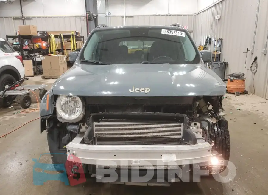 ZACCJBBB8HPF71486 Photo# 5