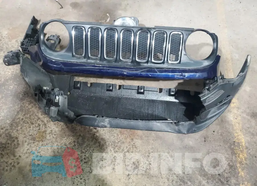ZACCJBBB9HPE44097 Photo# 13