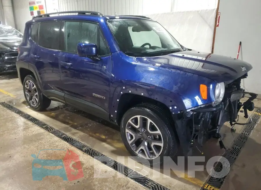 ZACCJBBB9HPE44097 Photo# 4