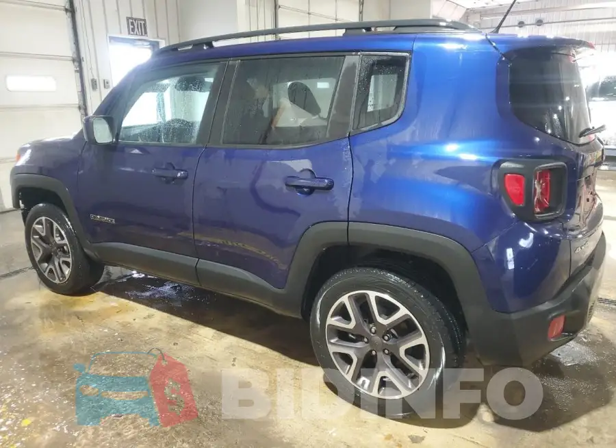 ZACCJBBB9HPE44097 Photo# 2