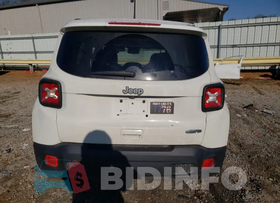 ZACNJABB3LPL33621 Photo# 6