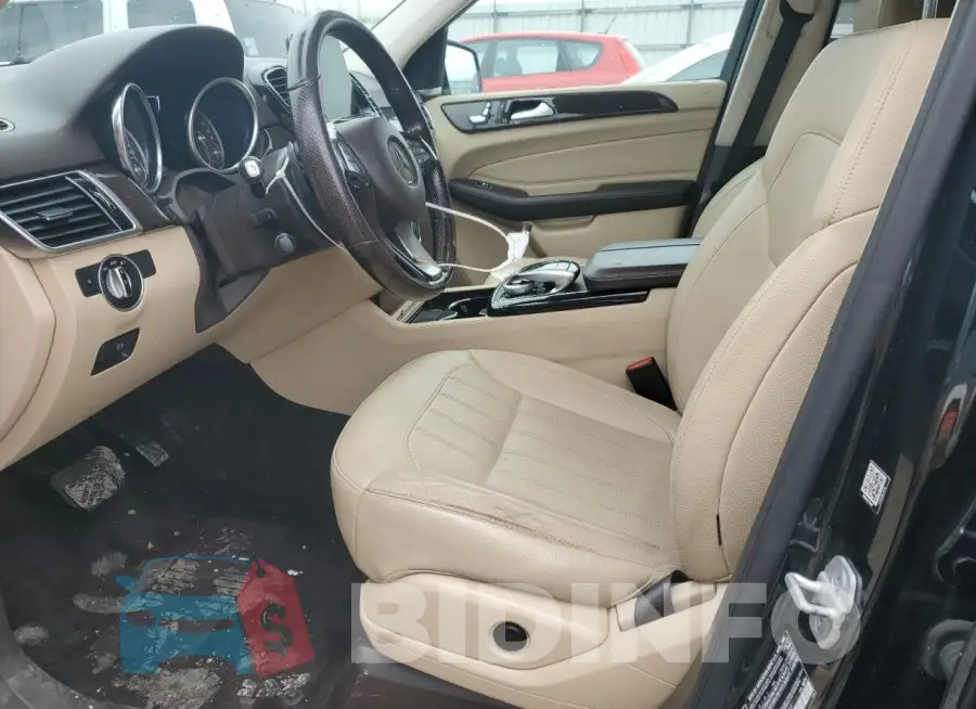 4JGDA5JB3JB062344 Photo# 7