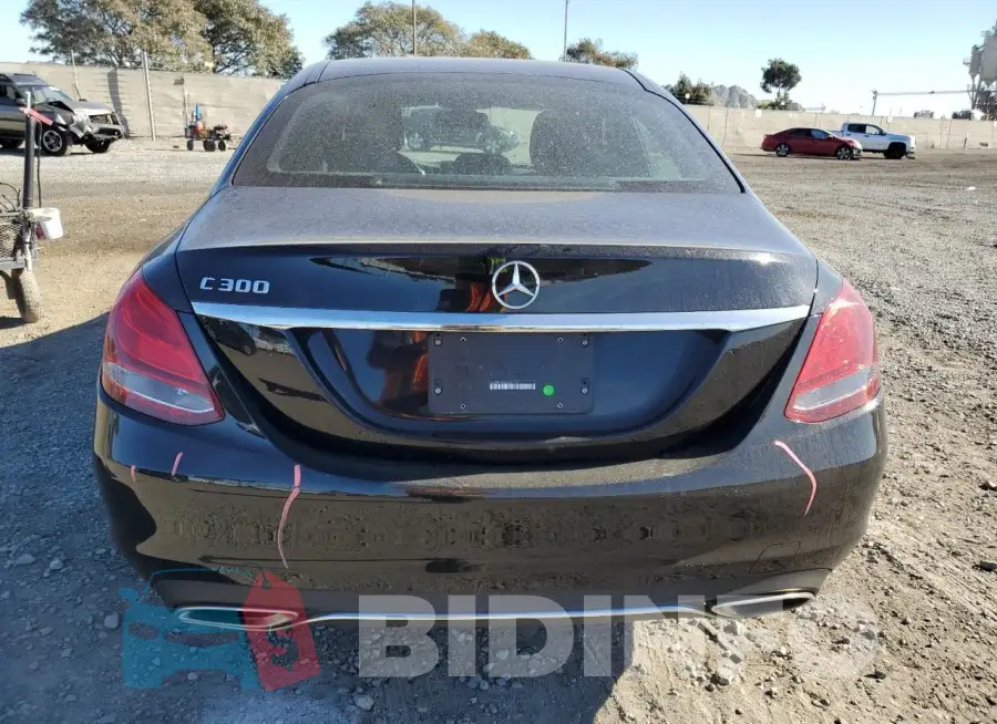 55SWF4JBXJU269754 Photo# 6