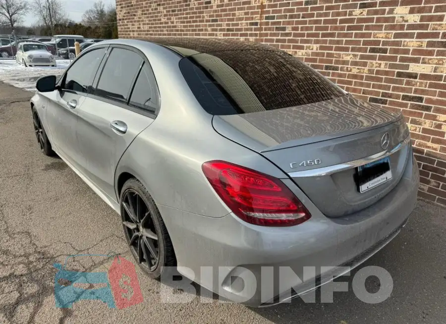 55SWF6EB4GU123154 Photo# 2