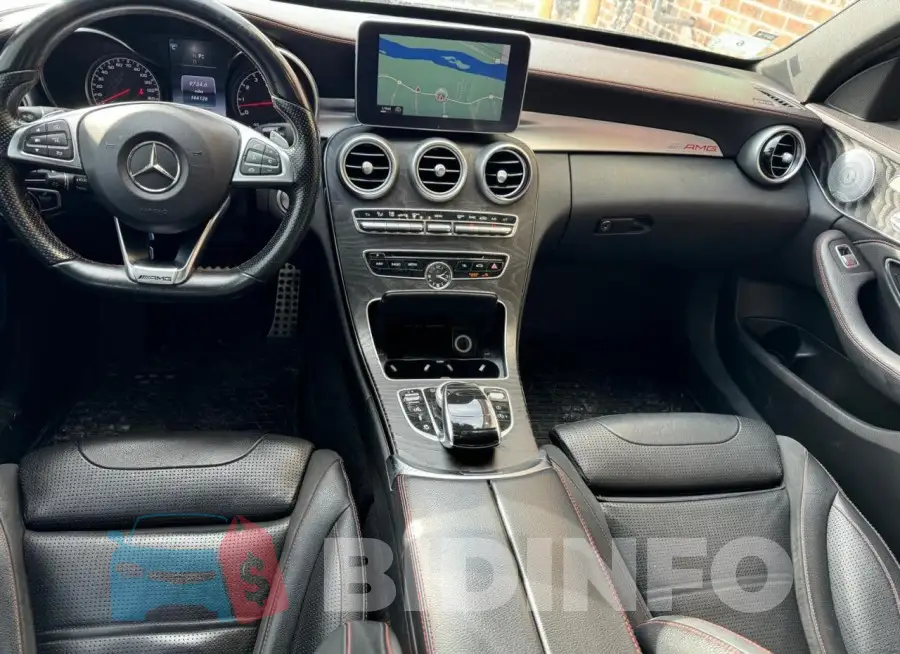 55SWF6EB4GU123154 Photo# 7