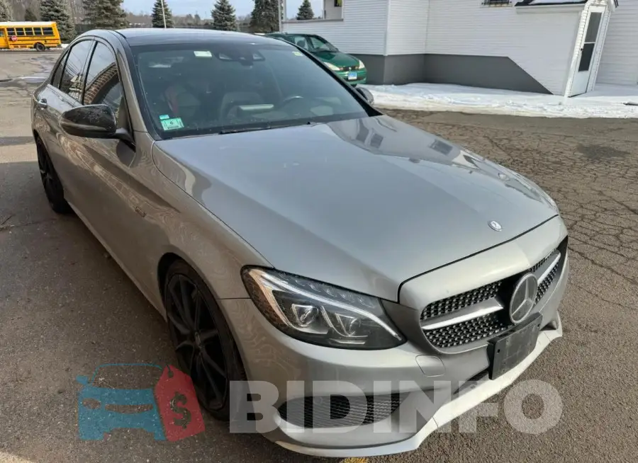 55SWF6EB4GU123154 Photo# 4