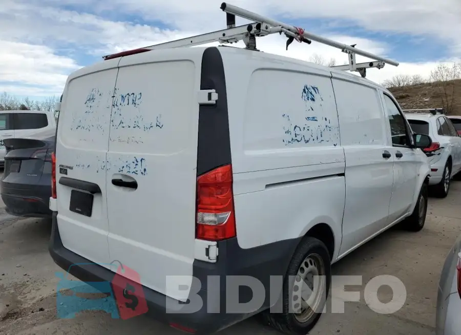 WD3PG2EA5G3170946 Photo# 3