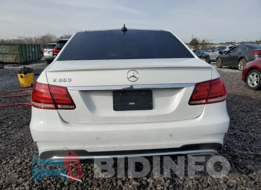 WDDHF5KB9GB264741 Photo# 6