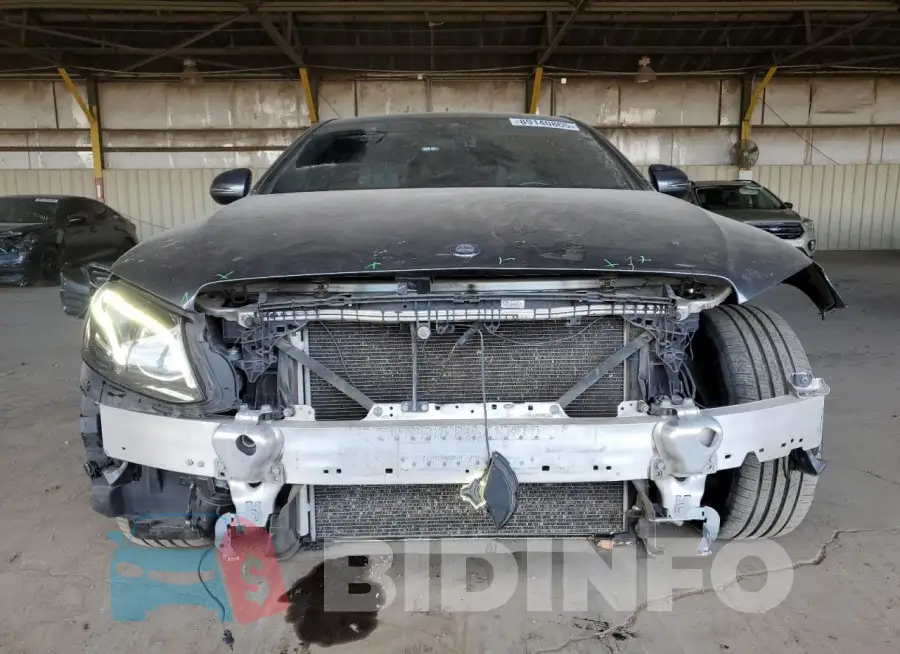WDDZF4JB7HA042027 Photo# 5