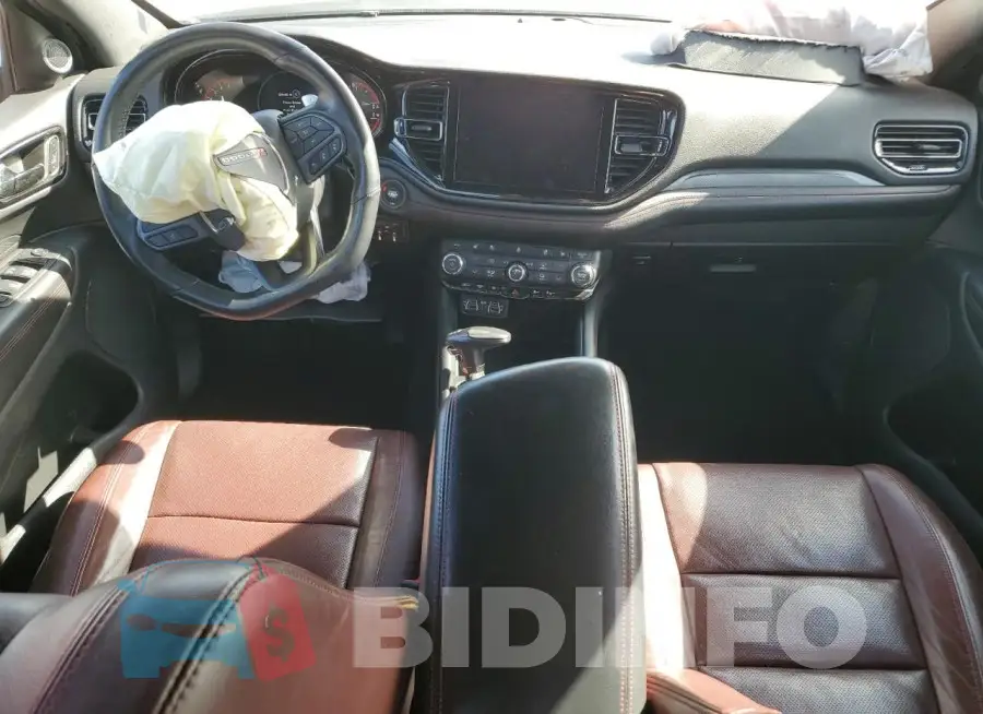 1C4RDJDG6PC603276 Photo# 8