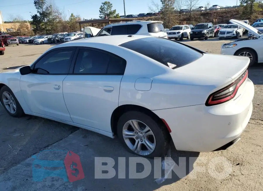2C3CDXBG6KH717753 Photo# 2